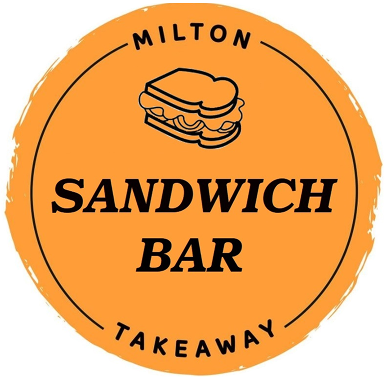 Milton Sandwich Bar - Home